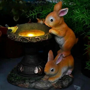 \[[Cg 킢 ETM oj[v \[[u e K[fCg Ə OƖ AEghA _ 뉀 z    Ő 