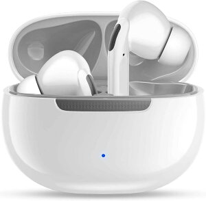 CXCz Czbluetooth yjjc u[gD[XCz  ڑu Hi-Fi Type-C}[d Ԃ[Ƃ[Cz ^/y WEBc/^/Q[/e[N/ʊw/ʋ/X|[c/