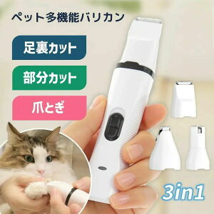 @\~joJ ܂₷ É R[hX ybgpoJ ybg g}[ dܐ؂ Jbg ybg܂₷ ybg܌  ˂ L oJ oJ ܐ؂ g~