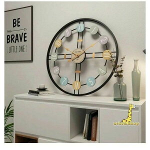 Ǌ|v@k@@EH[NbN@CeANbN@fR[V@É@Vv@_@I@CeA@Ǌ|@rO[@