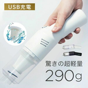  nfBN[i[ y tB^[􂢉\ z ͋z 10000Pa R[hX USB [d | ԗp|@ |@ nfB ~j ƒp