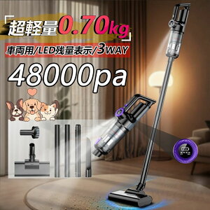 |@ R[hX nfBN[i[ ƖCgt 48000pa ͋z USB[d  @\ 5WAY ԗp|@ LEDcʕ\ ^ y p bv _j쏜 XeBbNN[i[ ȃG