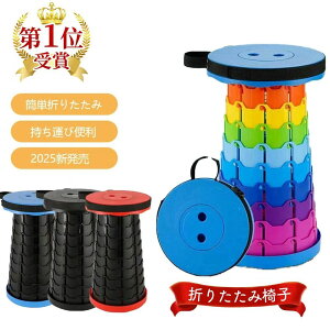 ܂肽݈֎q y AEghA RpNg |[^u `FA ^ ܂肽݃`FA ֎q Xc[  g ^ ނ ݑ O Cxg^ Vn Cxg o[xL