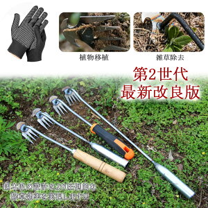   G uV [L  11{ G uV ԎGuV L ObY g₷ 蓹   RPȂǂɓKp  t |pi ނ ֗