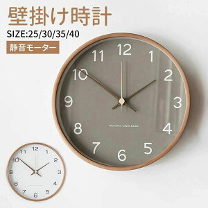 |v  Ǌ|v v k  É k fW^傫 i` Vv XC[v 吔 ₷ rO Ȃ EH[NbN i` CLOCK É y