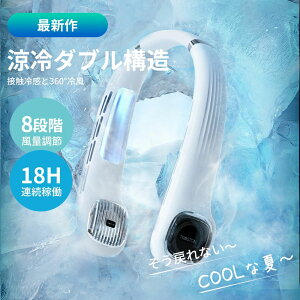 uyVvu1bŗ₦Iv|@ pv[gt N[ ⊴ lbNN[[ Ђ lbNN[[ 񂩂@ т@ lbNt@ nfBt@ |[^u H