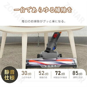 |@ R[hX N^ 12000Pa y XeBbN^ nCp[ y  É݌v 􂦂tB^[ px 180°]\ ybg̖ L Hׂڂ zcu[v [d AC[d