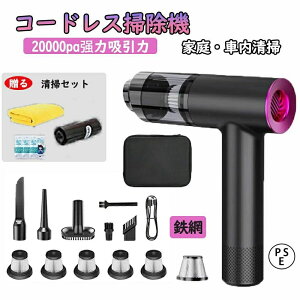 nfBN[i[ R[hX ԍڑ|@ |@  20000pa@y  ԍڗp nh|@ z ~j|@ nfB|@ TCN J[N[i[ pbNsv ԗp|@ [d