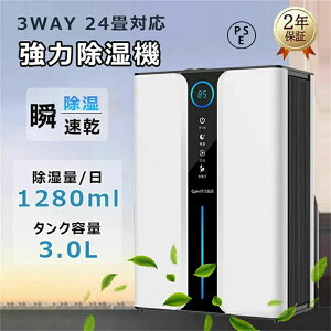 @ C@ @ fVJg ƒp ^ É pt ͏ ̎ ߓd ߗފ ~J΍  L RpNg e  nCubh  ߗފ 