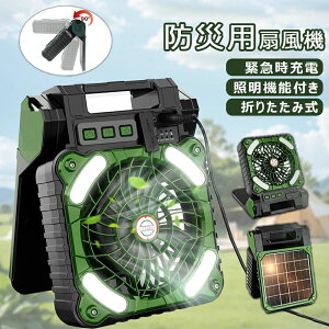 y2025VoEz[dzAEghA@ \[[@ \[[t@ 5200mah Lv@ hЗp@ nfB[t@ 4iK gѐ@ d O p \[[[