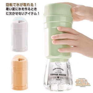 o₷ ACXg[  X{g e ӂtACX^ W[X Ⓚ 30 Jbv^ XM X  hN 