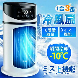 y2025ďoE΍EZpvVz╗@ ╗  @ ^ X|bgN[[ N[[ @\ u?p   p @ ~jN[[ ȃGl y É GA