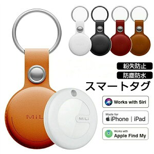 ^ǐՃL[z_[ h~^O h~gbJ[ ǐՃ^O ^ y ^ѕ֗q  L X}z obO  וz obO Ҍ IP65h (i-OS[̂) ~^Oqh~V