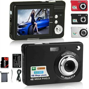 y2024NŐV H꒼c z4K fWJ hJ {JC^[tF[X 4800f 32 GBJ[ht SҌ fWJ fW^J RpNgJ |PbgJ 