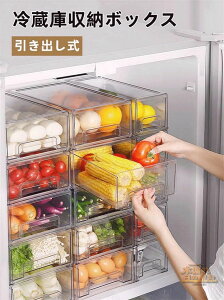 ①Ɏ[{bNX ①Ɏ[P[X Ⓚ LTCY ①Ƀg[ [{bNX o  XgbN [{bNX Hiۑe  ʕ[ ؂ [ Lb`[  