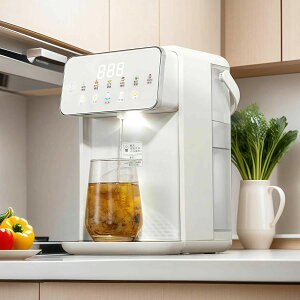 EH[^[T[o[ 򐅌^EH[^[T[o[ dCPg  ^b`XN[ z[e[u ^Pg ݏ 3LCX^g CX^g S