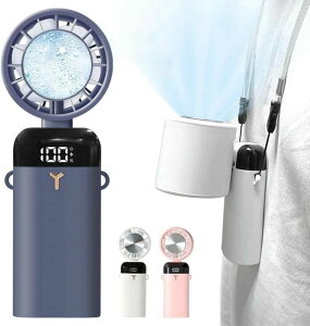 y2025fE}pz@ ͑ usb[d 莝@ y ^@ gѐ@ |@ pv[g 15 3iKʒ LED\ É ╗@ nfBt@ 