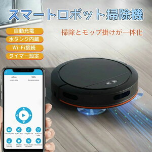 |{bg {bg|@ @p 4000Pa ͋z @ @{bg ^ RXp 2in1 @{bg\ S~W [ r Vv @|p  