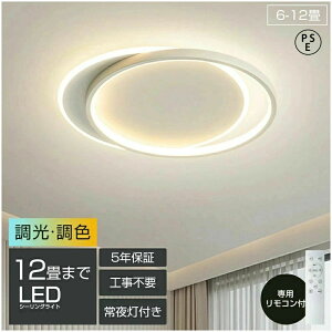 V[OCg  LED k F R ^ 6 8 10 12 Q VƖ CeA Ɩ a m _ X}z Vv 邢 JtF rO  V 