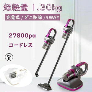 |@ R[hX TCN 27800PA ͋z [d É y 4way XeBbNN[i[ XeBbN^ nfB[ N[i[ RpNg XeBbN^ nfB|@ _j쏜@ O