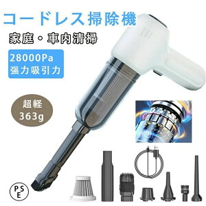 nhN[i[ |@  R[hX USB[d  ^ ԗp 莝 ԍڑ|@ y z28000Pa ^|@ ԗp|@ RpNg nfB R[hXN[i[ ̓ ̓ 