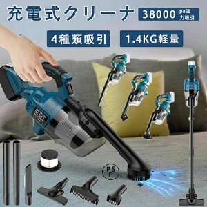 [dN[i R[hX |@ R[hX|@ 38000pa Ɩp ^b`XCb` |@ 4ދz mY ͋z \[^[ LEDCgt y ƒp VƓd ԍ ԗp X