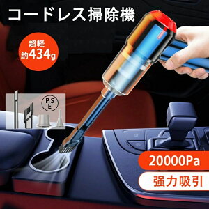 nfB|@ ԗp|@  |@ nfBN[i[ |@ [d J[N[i[ nfBN[i[ nfB[N[i[ ^ RpNg USB  [d  y USB[d 