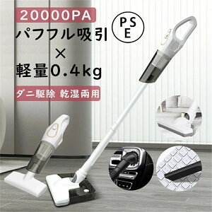 |@ R[hX @\ |@  20000pa 5WAY 5dLh É y bv _j쏜 e4000mAhnfBN[i[ [d p ԕ΍ ԗp|@ l炵 nfB[ N