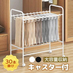 XbNXnK[ 30{| LX^[t e X`[ [ 󕨊 _uo[^Cv ܂肽 nK[|t e  O ӂƂ񊱂