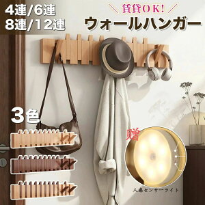 yX[p[Z[TzEH[nK[ ΍p{[h Ǌ|tbN R[gnK[  Ǌ| ؐ4A 6A 8A 12A  k X  LbY Ǖt  RpNg [ m 