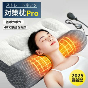 2025ŐVo[WAbv  ᔽ  Xgb`  lbNs[ Xg[glbN΍ Xg[glbN |J|J GAobO ܂ ň тh~ᔽ Xg[