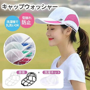 Xq lbg LbvEHbV[ Xq  @ Ή ^h~  􂦂 Xqlbg V h~ Xqp lbg ^ Lbv N[jO 싅X ObY l