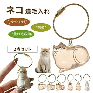 ybg  P[X  ѓ ybg L̖ю[{g 1/2Zbg ybgA{g L̃L[z_[ тۊǂ{g 킢 ybgЂEю[ g   