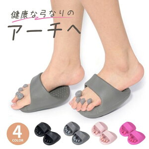 NT_ _CGbg fB[X Xbp c{ }bT[W oX ̊ g[jO 􂦂 ̊  ƌN [V[Y c{ fB[X  킢