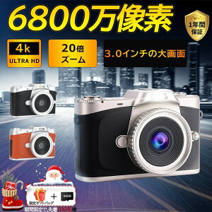 fW^J 4K fWJ {`bv 6800f 180x]\fBXvC LpYt 32GB}CNSDJ[ht 16{Y[ I[gtH[JX@\ U␳ EFuJ B 3