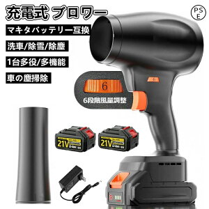 y2025ŐViŁz u[ [d  1䑽 WFbghCu[ iK? ~j \ uA uA[ y ^ L[{[h  ] ϑ ϐ  @\