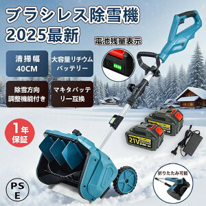 【期間限定★10%0FF】電動除雪機 家庭用 雪かき 電動 スコップ 除雪機 除雪幅40cm 除雪器具 電動除雪スコップ ショベル 雪かき機 小型 除雪用品 シャベル 除雪 軽量 便利 雪かき用 スコップ 雪