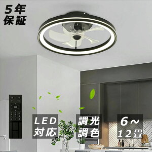 y2025ŐV^zy5Nۏ؁zV[Ot@ V[Ot@Cg DC[^[ ^ BluetoothΉ yĐ F  k 14 y V[OCg t@ led Ɩ 6iKʒ