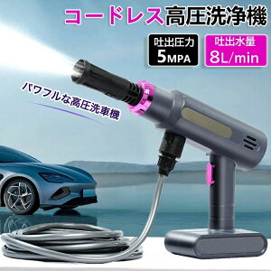 @ R[hX [d @ nfB oPc    RpNg ^ y sv dsv |[^u | | O ^C x_  ƒp [dnfBEH