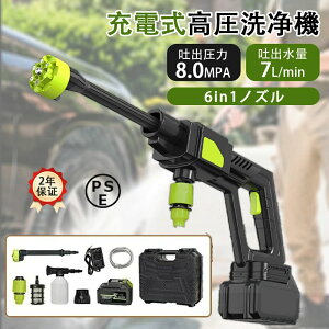 _2Nۏ؁^@ Ɩp ƒp @ R[hX [d oPc^ 8MPa ƒp  6iK}`Xv[ 3iK ͕ 21V obe[ K z ƒp x