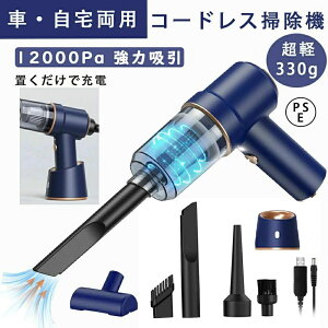 nfBN[i[ ԍڑ|@  É y [d ^ ^|@ nhN[i[ R[hX|@ J[N[i[ R[hX nCp[ CX R[hXN[i[ R