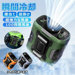 _ҏ΍^@ |@  |t@ |[^ut@ 100iK ͕ |[^u@ 6000mAh 5~15Ԓԉғ ^ WFbgt@ usb[d LED\ É ϏՌ 