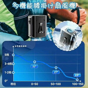 | @  xgt@ |t@ |/|/ 5iKʒ É݌v y46hA8000mAheʁz AEghA/ ^y ItBXp O MǑ΍