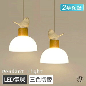 _P10{^ y_gCg  E26 KX k 1 ݉   VƖ Ɩ LEDd m E26 Lb` Ɩ gC Ki |V[O _Ng[p _ 