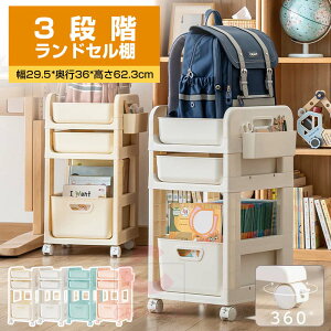 Lb`S LX^[t X t@CS I[vbN Ԏ[ fXN[ [I e [bN {I S ItBX rO ԃS fXN  