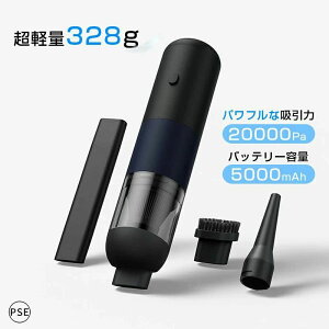 nfBN[i[ R[hX  É ԍڑ|@ 20000Pa z pbNsv 328g y usb[d ^ RpNg nfB|@ ̖ zR ybg̔ L Hׂڂ O~