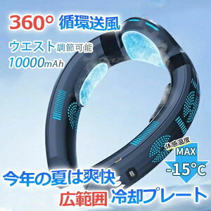 y΍ObY ŋ O z lbNN[[ |@ HȂ ㉺ w {}CN`bv 3pv[g ̗p ŋ gїp@ ╗ l [g[ u