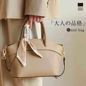 V_[obO fB[XobO  y 2WAY e nhobO U[obO PUU[ ΂ߊ| | tH[} Zj[obO   }}   {Q  