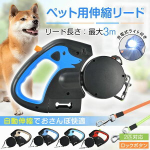  [h Lk[h ybgp[h Lk ^p ^p 2 2C  3m Cgt iC bN{^  ₷ S~ܓ