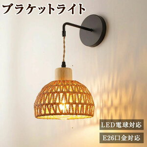 uPbgCg Ǌ|Ɩ dt EH[v E26 VR S[h ubN  JtF ItBX Ɩ Vv k g _ AeB[N  ʏ L Ki 